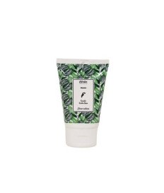 Booster ESCALE COSTA RICA...