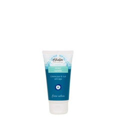 Crème Jour & Nuit Anti-âge...
