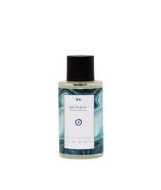 EAU DE PARFUM N°6 SANTORIN...