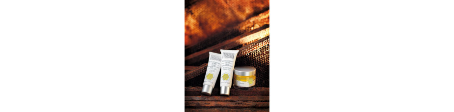 Boutique Belle & Relaxee :Les marques Bernard Cassiere , GLYNT; Esthétique &coiffure  domicile