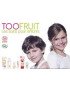 TOOFRUIT