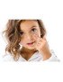 Soin visage bio pour enfant