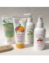 Soin cheveux enfant TOOFRUIT