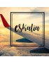 ESKALIA