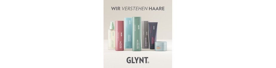 GLYNT