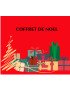 BOX DE NOEL ET COFFRET EVENEMENT