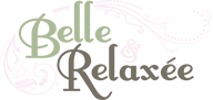BELLE ET RELAXEE  
