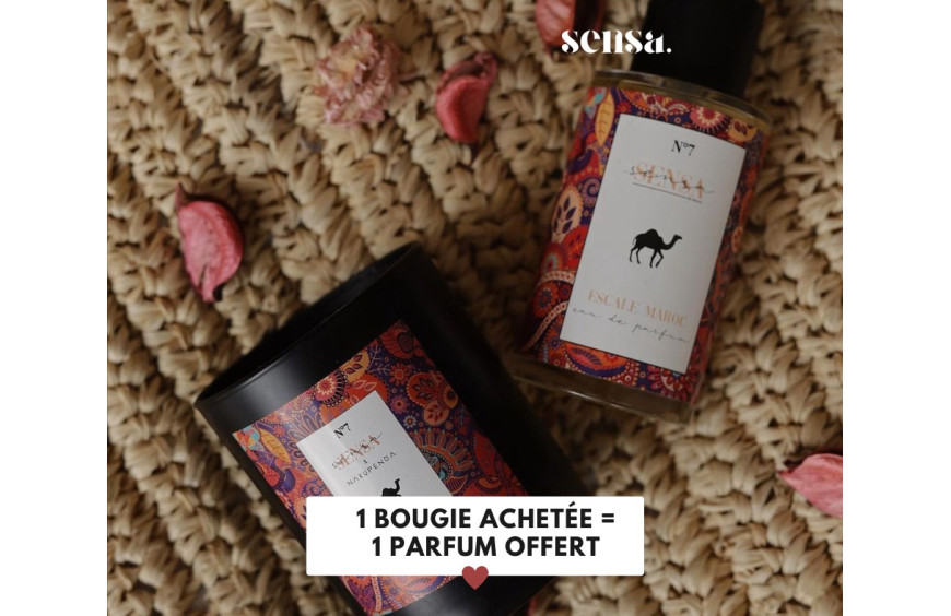 ✨ Offre d’Exception – Édition Noël ✨