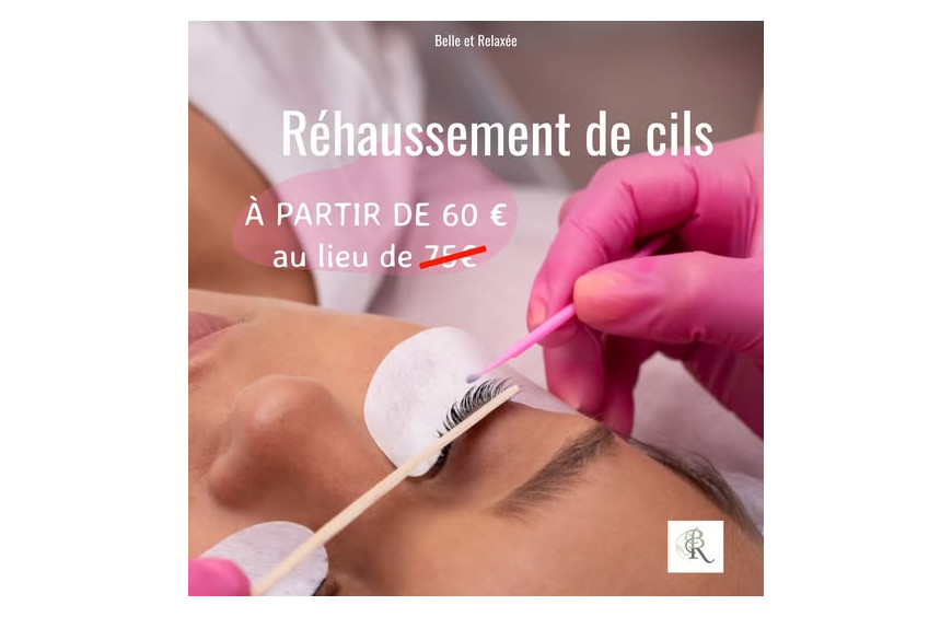 FÉVRIER = MOIS DE L’AMOUR