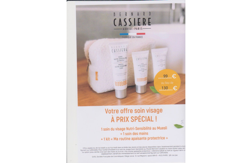 EN HIVER ON TRANSFORME  LES FLOCONCS  EN PAILLETES