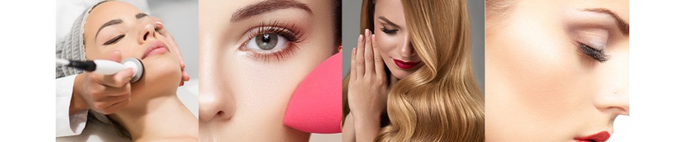 Coiffure femme : mèches couleurs pour cheveux - épilation visage & corps à Issoire (63)