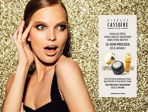 EDITOIN SPECIALE DE NOEL