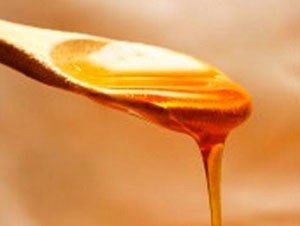 SOINS CORPS ET VISAGES