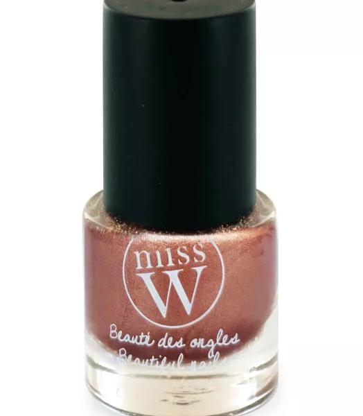 VERNIS À ONGLES - COLLECTION 49 COSMIC Miss W